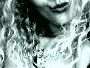 AliceTukiff