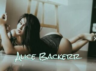 Alice_Backerr Preteen fucking