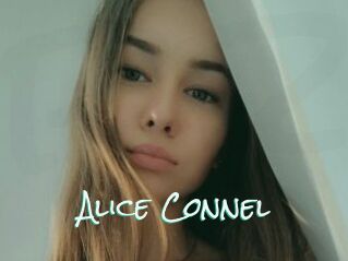 Alice_Connel