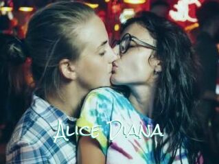 Alice_Diana