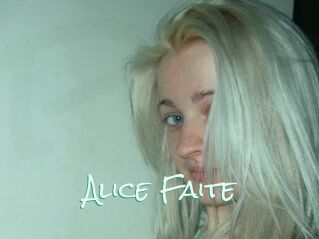 Alice_Faite Preteen fucking