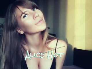 Alice_Hot_