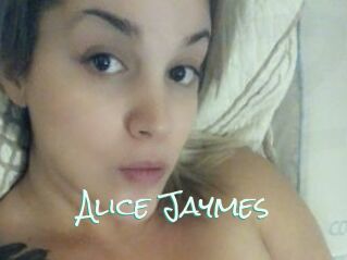 Alice_Jaymes