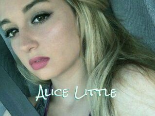 Alice_Little