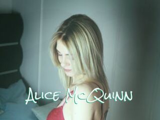 Alice_McQuinn