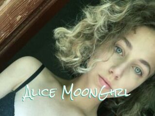 Alice_MoonGirl