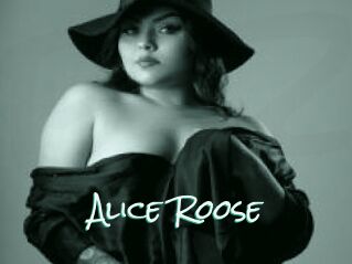 Alice_Roose