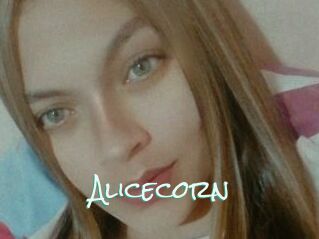 Alicecorn