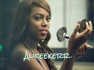 Aliceekerr