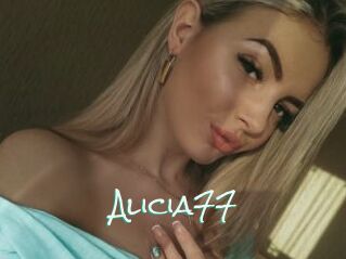 Alicia77