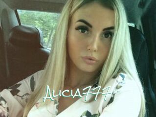 Alicia777