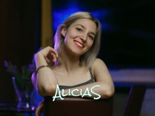 AliciaS