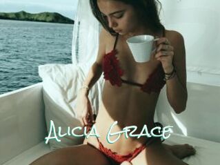 Alicia_Grace