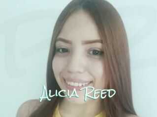 Alicia_Reed