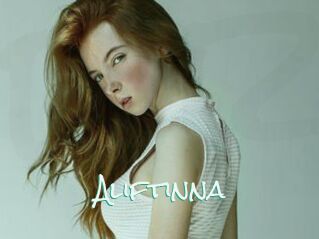 Aliftinna