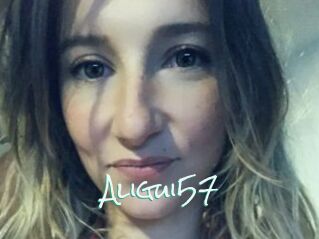 Aligui57