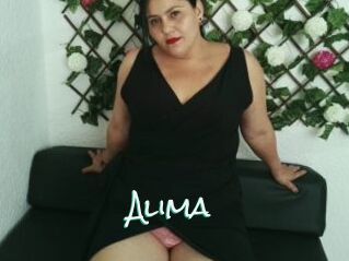 Alima_