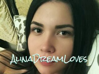 AlinaDreamLoves