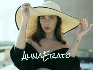 AlinaErato