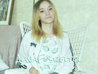 AlinaFosreltol