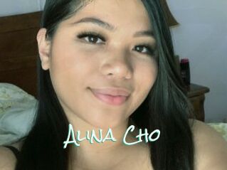 Alina_Cho