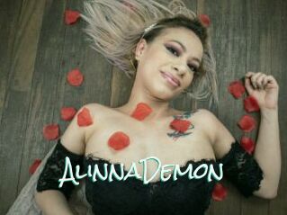 AlinnaDemon