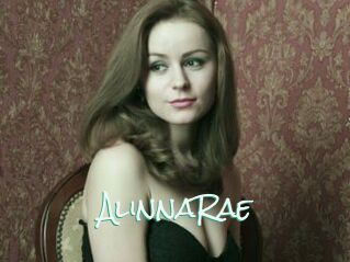 AlinnaRae