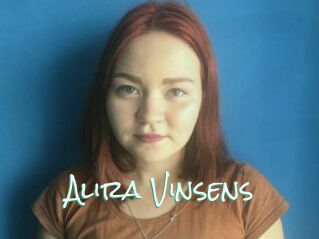 Alira_Vinsens