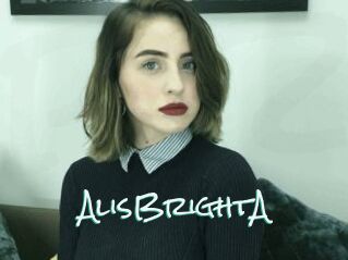 AlisBrightA