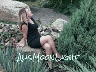 AlisMoonLight