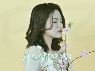 AlisaAdrian