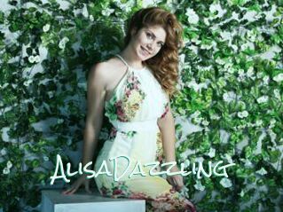 AlisaDazzling