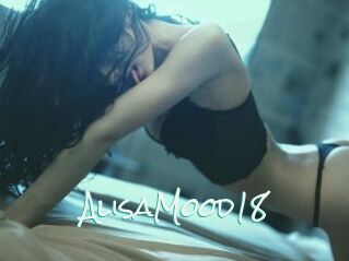 AlisaMood18