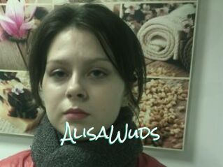 AlisaWuds