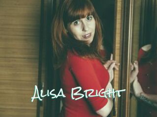 Alisa_Bright