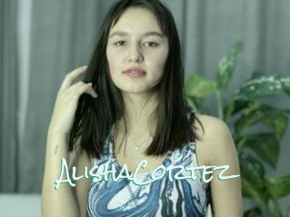 AlishaCortez
