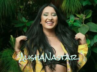 AlishaNastar