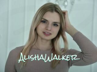 AlishaWalker