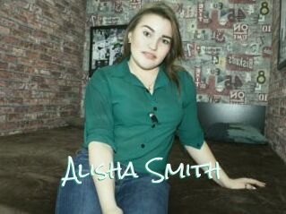 Alisha_Smith