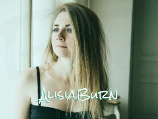 AlisiaBurn