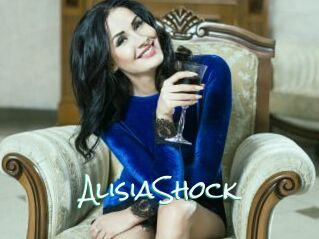 AlisiaShock