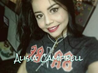 Alisia_Campbell