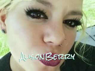 Alison_Berry