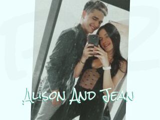 Alison_And_Jean