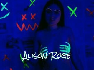 Alison_Roge