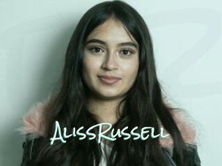 AlissRussell