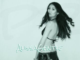 AlissaGentle