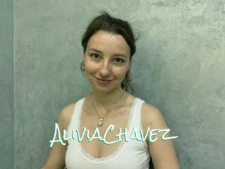 AliviaChavez