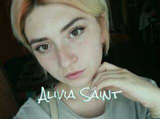 Alivia_Saint