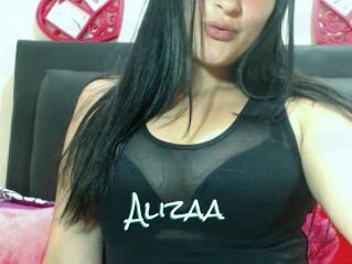 Alizaa